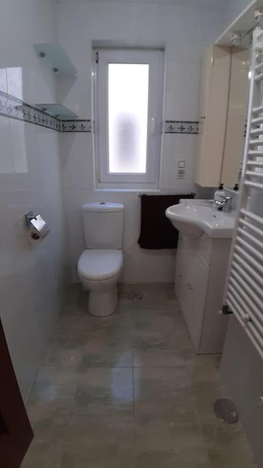 Santander Centro Apartment ภายนอก รูปภาพ